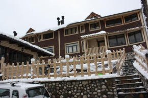 Hotels in Neraïdochóri